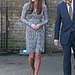 Kate Middleton Style