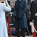 Kate Middleton Style