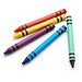 Crayons