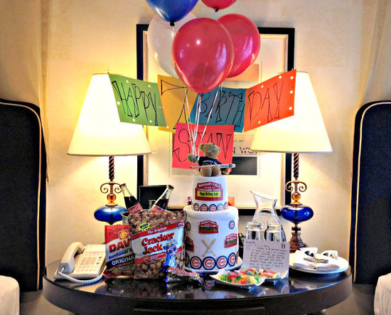 Kimpton Hotels Kimpton Hotels