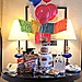 Kimpton Hotels