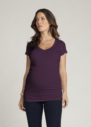 Ingrid & Isabel T-Shirts Ingrid & Isabel T-Shirts