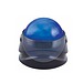 Dynaflex Sports Massage Roller