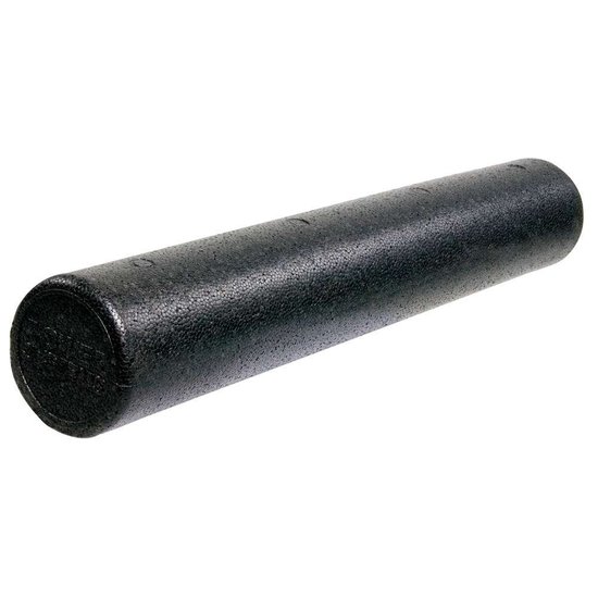 Power Systems Round Foam Roller 