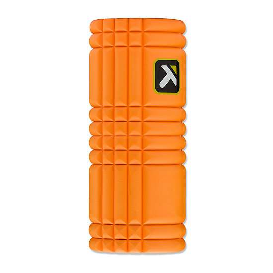 Trigger Point Performance The Grid Foam Roller Trigger Point Performance The Grid Foam Roller