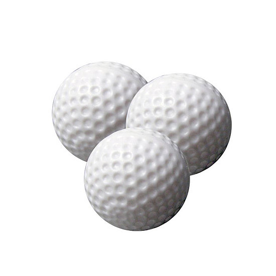 Golf Balls Golf Balls