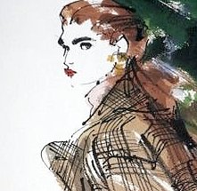 Illustration Nation