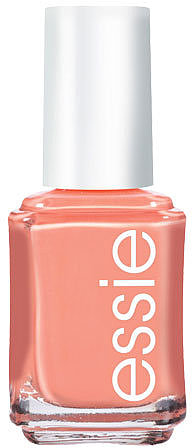 Essie Nail Color Tart Deco