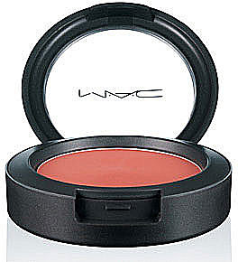 Cremeblend Blush