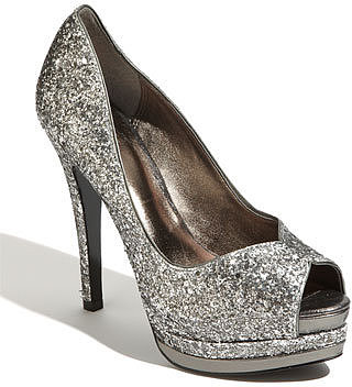 Pella Moda 'Whitley' Pump