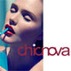 chicnova