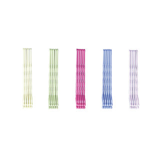 Remington Pastel Bobby Pin Review