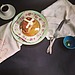 Pancakes and Plates 