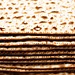 Matzo