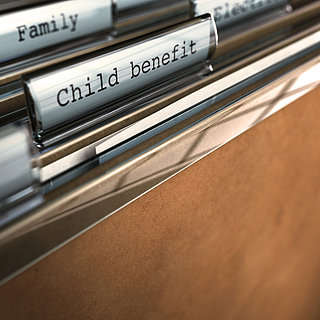 Tax Breaks For Children