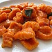 Sweet-Potato Gnocchi Recipe