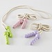 The Land of Nod Hop, Skip, and a Jump Ropes 