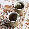 Is Yerba Mate Bad For You?