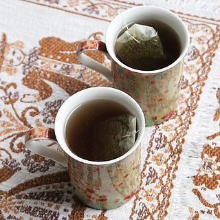 Is Yerba Mate Bad For You?