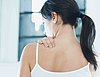 How to Relieve Sore Muscles the Morning After