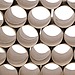 Toilet Paper Rolls