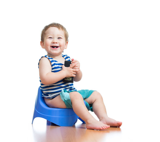 potty-training-seats-at-walmart-how-to-potty-train-a-3-year-old-boy