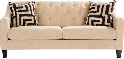 Park View West Sofa