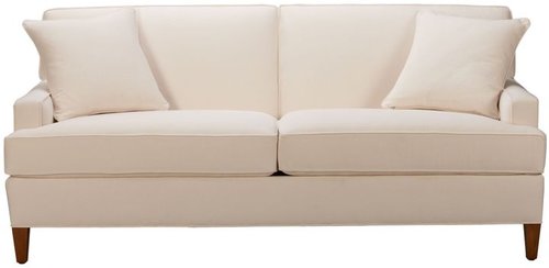 Bryant sofa