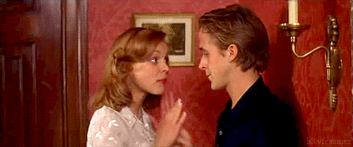 The Face Grab The Face Grab
