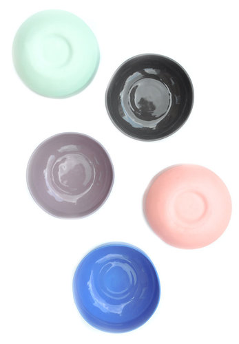 Bowls Bowls