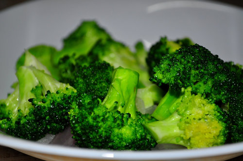Big Greens Big Greens