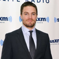 Who Will Star in Fifty Shades of Grey?