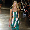 Spring 2013 Fashion Trends (Video)