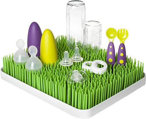 Boon Lawn Countertop Drying Rack Boon Lawn Countertop Drying Rack