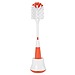OXO Tot Bottle Brush