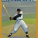 You Never Heard of Willie Mays?!