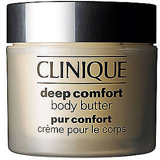 Body Butter