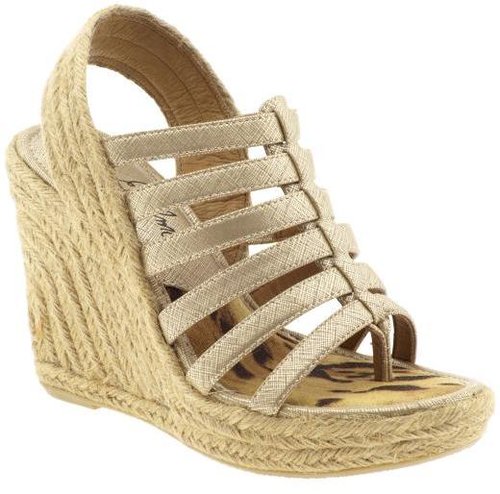 CM sandal