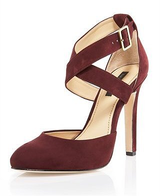 Rachel Zoe Shoes