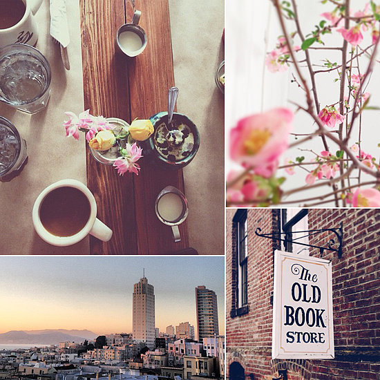 Celebrate Your Singledom This Spring Celebrate Your Singledom This Spring