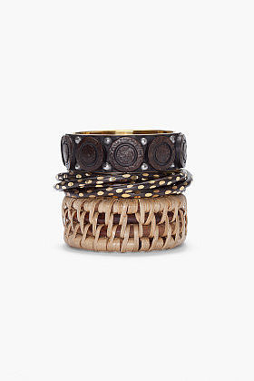 CM bracelet