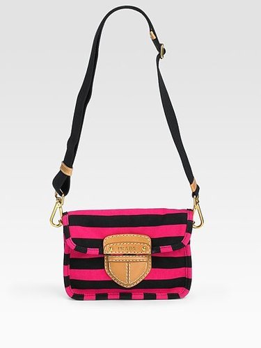 top ten bags