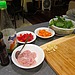 Dish 2: Healthy stir fry