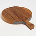 Europe2You Italian Chopping Board