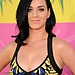 Katy Perry