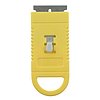 Kitchen Appliance Cleaning Tools