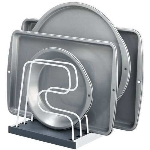 Bakeware Organizer Bakeware Organizer