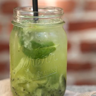 Best Food Stories Week of March 24, 2013