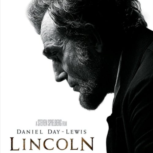 Lincoln DVD Release Date
