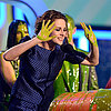 Best Dressed at the Kids' Choice Awards 2013